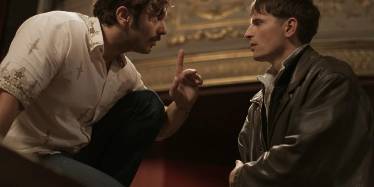 Yannick : la comédie noire de Quentin Dupieux diffusée le 21 février sur France 4