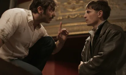 Yannick : la comédie noire de Quentin Dupieux diffusée le 21 février sur France 4