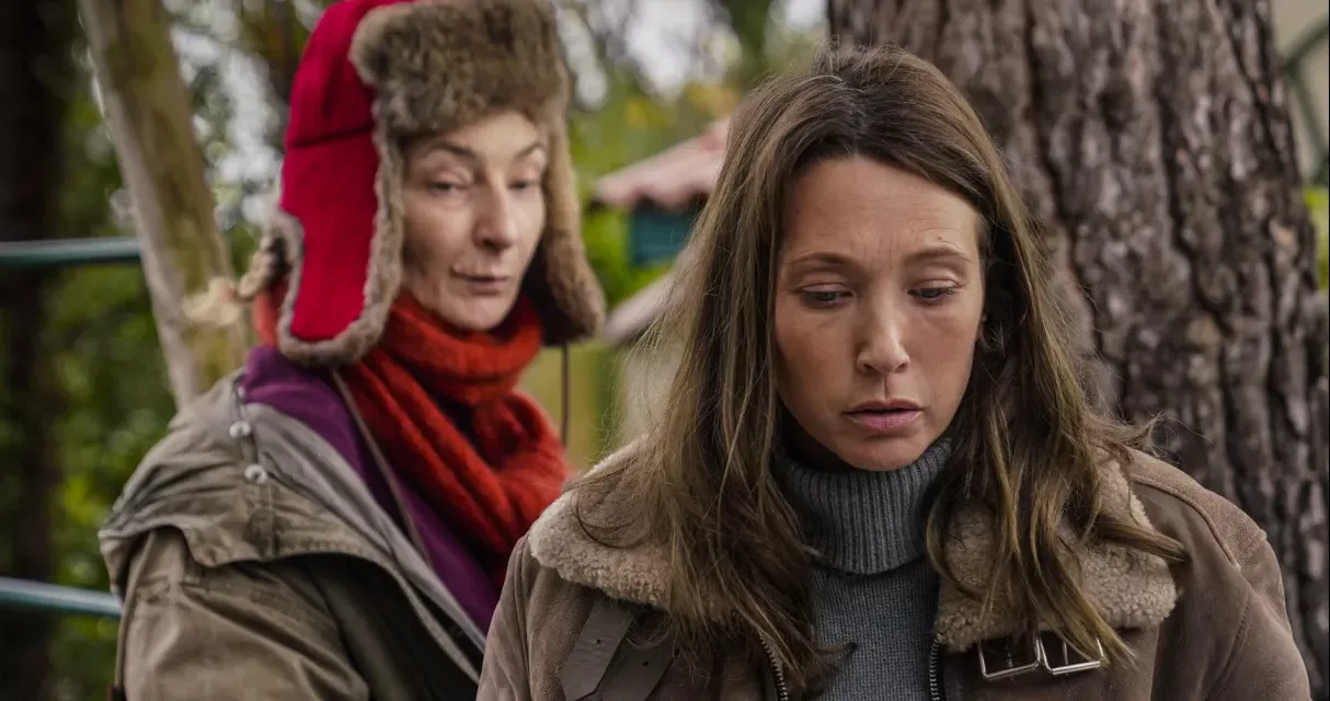 Capitaine Marleau : l’épisode Morte saison rediffusé le 27 février sur France 2