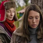 Capitaine Marleau : l’épisode Morte saison rediffusé le 27 février sur France 2