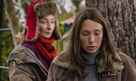 Capitaine Marleau : l’épisode Morte saison rediffusé le 27 février sur France 2