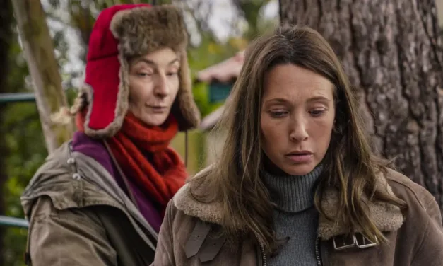 Capitaine Marleau : l’épisode Morte saison rediffusé le 27 février sur France 2