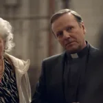 La maman du bourreau sur France 2 : une fiction qui interroge la responsabilité et le silence