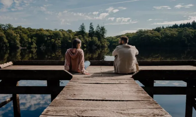 Anaon : une saison 2 est-elle envisagée après la diffusion sur France 2 ?