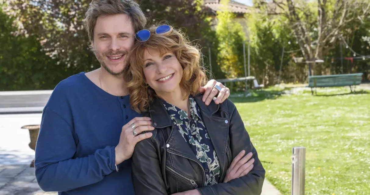 Meurtres sur la côte fleurie : l’épisode de la collection policière rediffusé le 22 février sur France 3