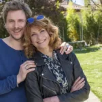 Meurtres sur la côte fleurie : l’épisode de la collection policière rediffusé le 22 février sur France 3