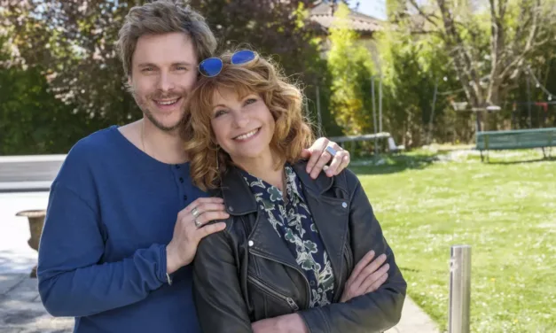 Meurtres sur la côte fleurie : l’épisode de la collection policière rediffusé le 22 février sur France 3