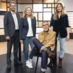 Sommes-nous tous sexistes ? Une soirée événement sur France 2 pour interroger nos réflexes inconscients