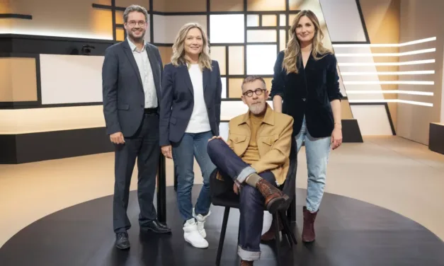 Sommes-nous tous sexistes ? Une soirée événement sur France 2 pour interroger nos réflexes inconscients