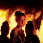 Les Cinq Diables sur France 4 : un drame fantastique avec Adèle Exarchopoulos à découvrir sur France 4