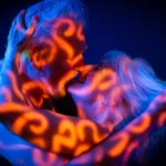 Vieillir et jouir sans entraves : France 5 brise un tabou persistant le mardi 3 février