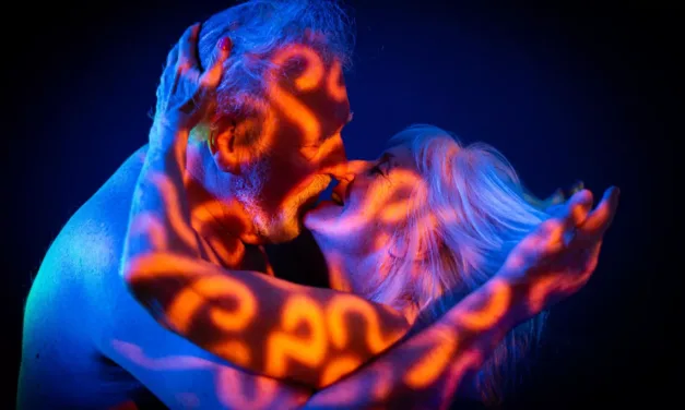 Vieillir et jouir sans entraves : France 5 brise un tabou persistant le mardi 3 février