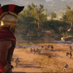 Homère face aux chercheurs : ce que la science révèle du voyage d’Ulysse ce soir sur France 5