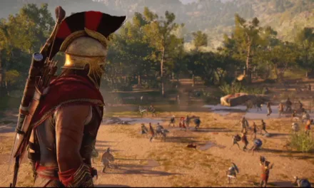 Homère face aux chercheurs : ce que la science révèle du voyage d’Ulysse ce soir sur France 5