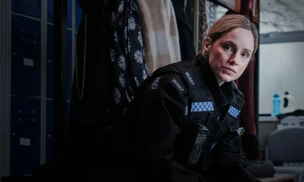 Déluge mortel : quand sortent les prochains épisodes et ce qu’ils réservent sur France 3 ?