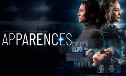 Apparences saison 2 : que sait-on d’une éventuelle suite après l’arrivée de la série sur france.tv