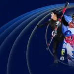 JO d’hiver 2026 : la cérémonie d’ouverture de Milan-Cortina à suivre sur France 2 (Date et heure de diffusion)