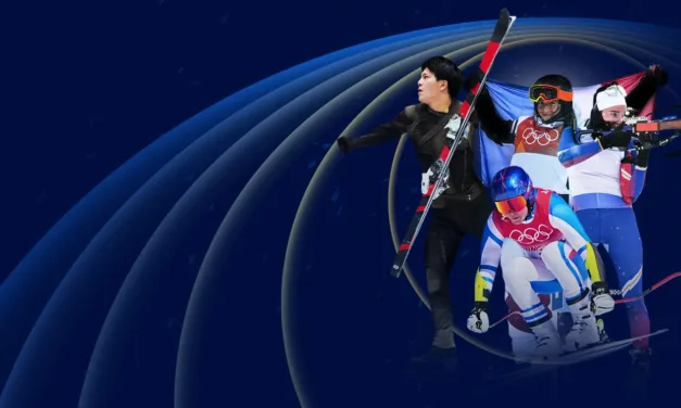 JO d’hiver 2026 : la cérémonie d’ouverture de Milan-Cortina à suivre sur France 2 (Date et heure de diffusion)