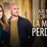 L’art du crime : ce que réserve l’épisode « La muse perdue » diffusé le 9 mars sur France 2
