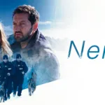 France 2 diffuse Neige le 25 février : un polar alpin avec Frédéric Diefenthal