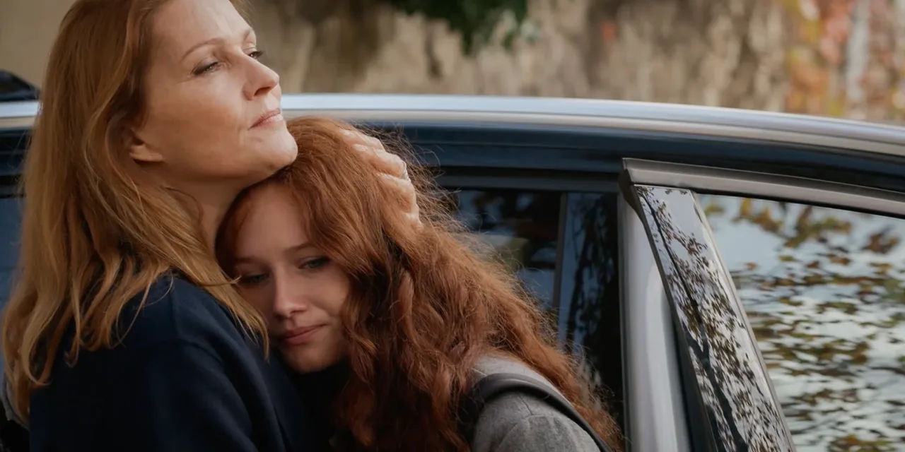 Un si grand soleil : ce qui attend Pablo et Charlotte dans l’épisode 1854 de la saison 8 ce soir sur France 3