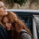 Un si grand soleil : ce qui attend Pablo et Charlotte dans l’épisode 1854 de la saison 8 ce soir sur France 3