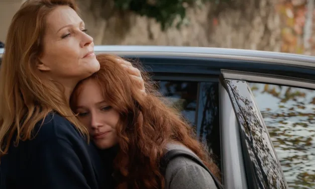 Un si grand soleil : ce qui attend Pablo et Charlotte dans l’épisode 1854 de la saison 8 ce soir sur France 3