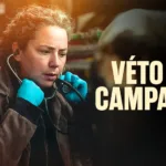 Véto de campagne : immersion dans le quotidien d’une vétérinaire rurale le 24 février sur France 5