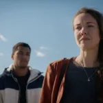 Un si grand soleil : 5 épisodes d’un coup, ce que réserve la soirée événement du 17 février