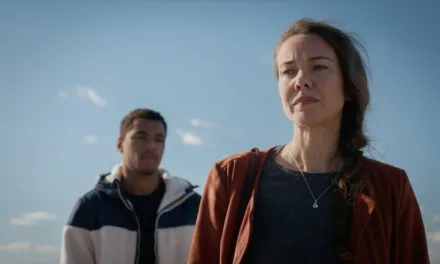 Un si grand soleil : 5 épisodes d’un coup, ce que réserve la soirée événement du 17 février