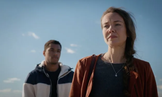 Un si grand soleil : 5 épisodes d’un coup, ce que réserve la soirée événement du 17 février