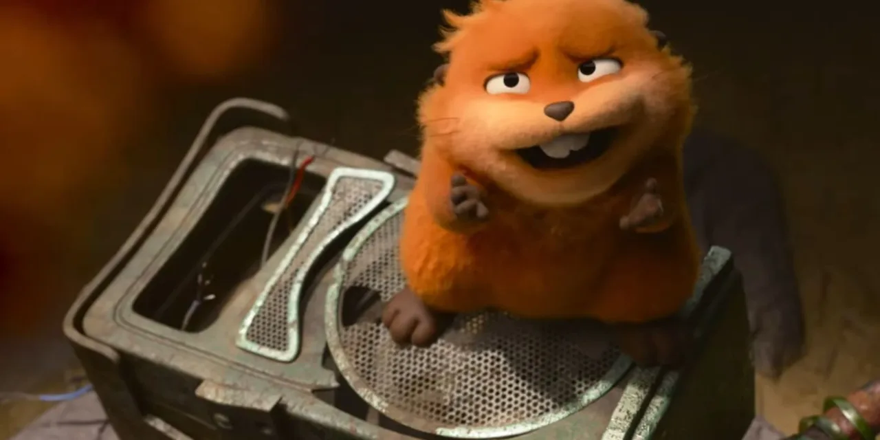 Jumpers : quand peut-on espérer voir le film sur Netflix ou sur Disney + après sa sortie en salle le 4 mars 2026