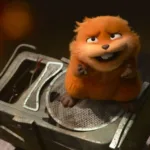 Jumpers : quand peut-on espérer voir le film sur Netflix ou sur Disney + après sa sortie en salle le 4 mars 2026