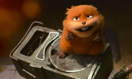 Jumpers : quand peut-on espérer voir le film sur Netflix ou sur Disney + après sa sortie en salle le 4 mars 2026