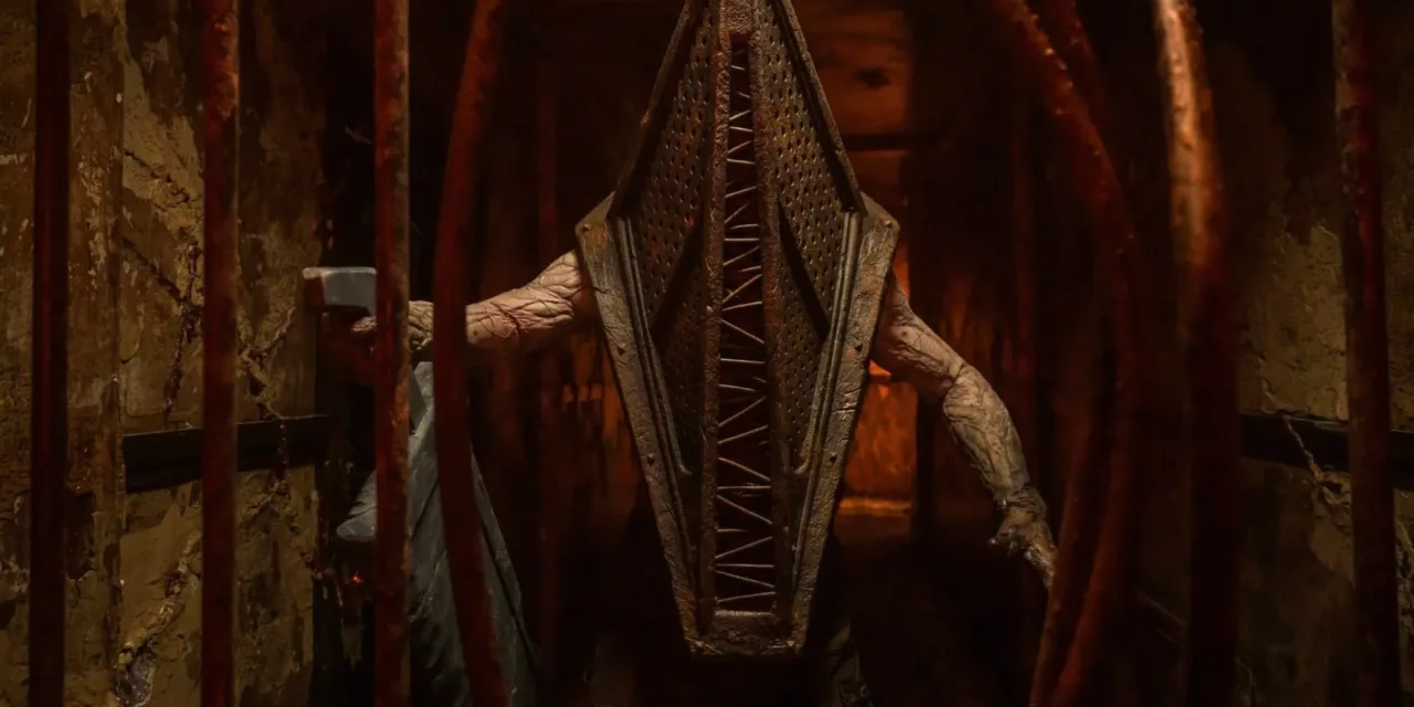 Retour à Silent Hill : quand peut-on espérer voir le film sur Netflix après sa sortie en salles ?