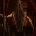 Retour à Silent Hill : quand peut-on espérer voir le film sur Netflix après sa sortie en salles ?