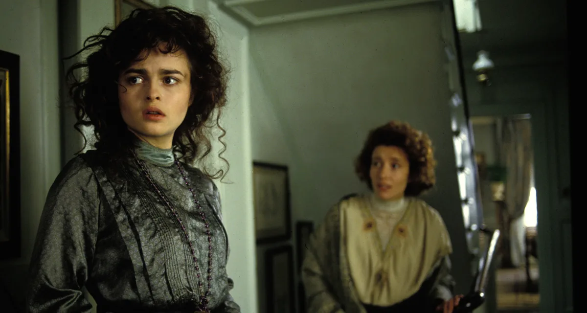 Retour à Howards End : pourquoi revoir ce film culte diffusé le 27 février sur France 5 ?