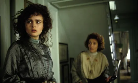 Retour à Howards End : pourquoi revoir ce film culte diffusé le 27 février sur France 5 ?