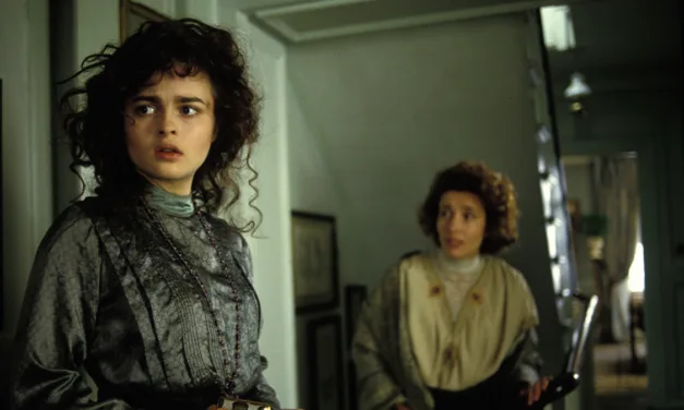 Retour à Howards End : pourquoi revoir ce film culte diffusé le 27 février sur France 5 ?