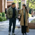 HBO Max en mars : calendrier des sorties films et séries (Nouveautés 2026)