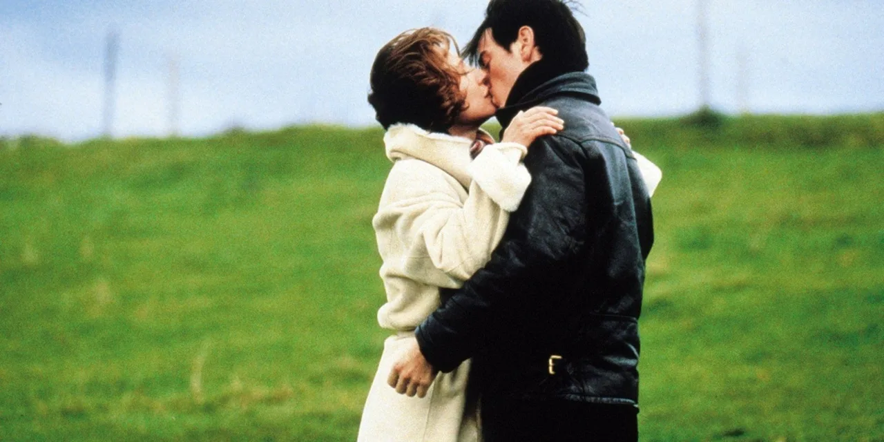 Selon Matthieu diffusé ce soir sur Arte : le drame social de Xavier Beauvois est-il disponible sur Netflix