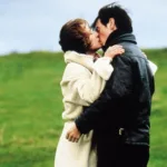 Selon Matthieu diffusé ce soir sur Arte : le drame social de Xavier Beauvois est-il disponible sur Netflix