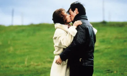 Selon Matthieu diffusé ce soir sur Arte : le drame social de Xavier Beauvois est-il disponible sur Netflix