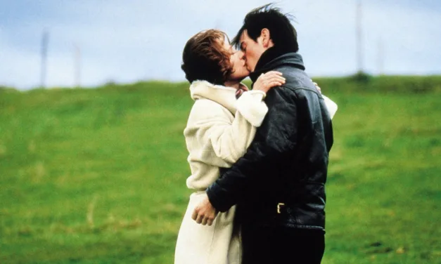 Selon Matthieu diffusé ce soir sur Arte : le drame social de Xavier Beauvois est-il disponible sur Netflix