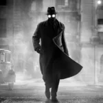 Spider noir en couleurs ou en noir et blanc, choisissez votre format sur Prime Video dès le 27 mai