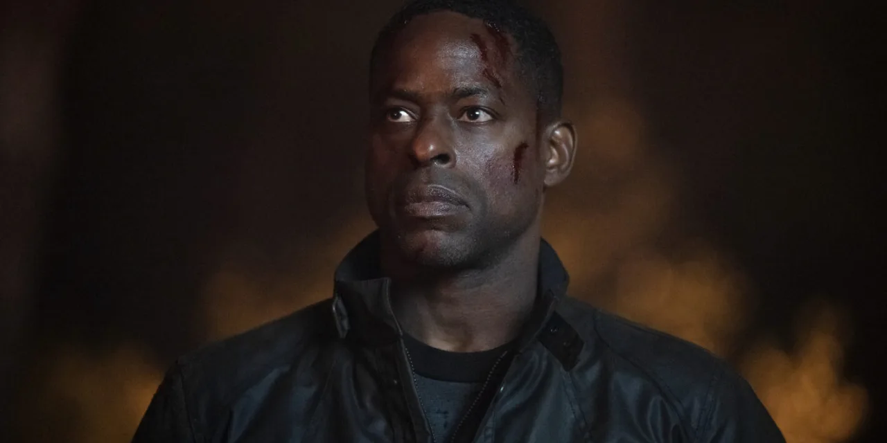 Paradise saison 2 : quand sortiront les prochains épisodes sur Disney+ ?