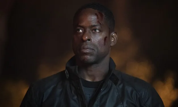 Paradise saison 2 : quand sortiront les prochains épisodes sur Disney+ ?