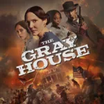 The Gray House : la série historique de Kevin Costner et Morgan Freeman arrive sur Prime Video