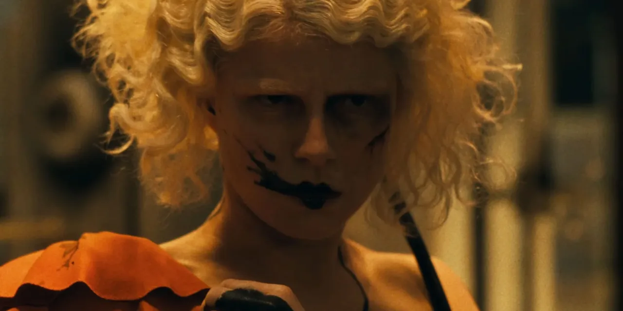 The Bride! : quand peut-on espérer voir le film sur Netflix après sa sortie en salle le 4 mars 2026