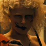 The Bride! : quand peut-on espérer voir le film sur Netflix après sa sortie en salle le 4 mars 2026